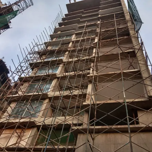 Welcome To Finest Construction Management