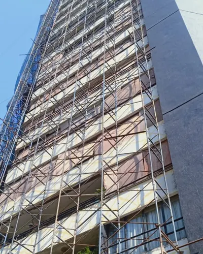 Finest Construction Management